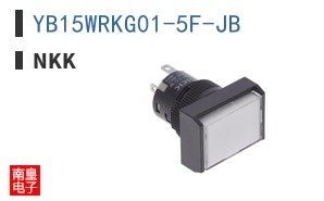 YB15WRKG01-5F-JB ͼƬ