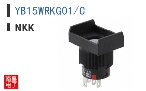 YB15WRKG01/C ͼƬ