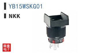 YB15WSKG01 ͼƬ