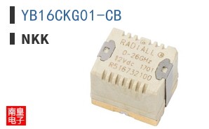YB16CKG01-CB ͼƬ