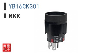 YB16CKG01 ͼƬ