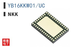 YB16KKW01/UC ͼƬ