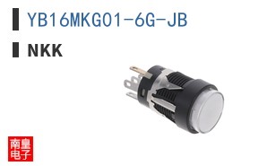 YB16MKG01-6G-JB ͼƬ