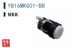 YB16MKG01-BB ͼƬ