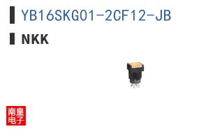 YB16SKG01-2CF12-JB ͼƬ
