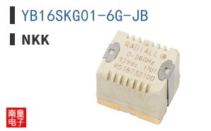 YB16SKG01-6G-JB ͼƬ