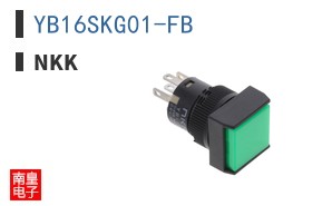 YB16SKG01-FB ͼƬ