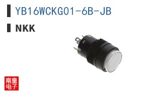 YB16WCKG01-6B-JB ͼƬ