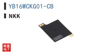YB16WCKG01-CB ͼƬ