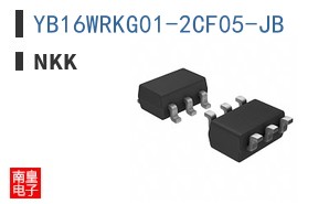 YB16WRKG01-2CF05-JB ͼƬ