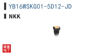 YB16WSKG01-5D12-JD ͼƬ