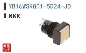 YB16WSKG01-5D24-JD ͼƬ