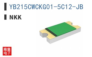 YB215CWCKG01-5C12-JB ͼƬ