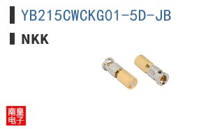 YB215CWCKG01-5D-JB ͼƬ