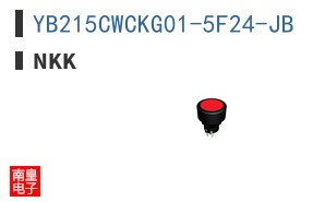 YB215CWCKG01-5F24-JB ͼƬ