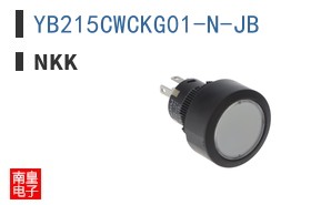 YB215CWCKG01-N-JB ͼƬ