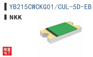 YB215CWCKG01/CUL-5D-EB ͼƬ