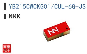 YB215CWCKG01/CUL-6G-JS ͼƬ
