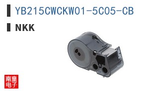 YB215CWCKW01-5C05-CB ͼƬ