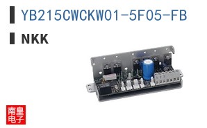 YB215CWCKW01-5F05-FB ͼƬ