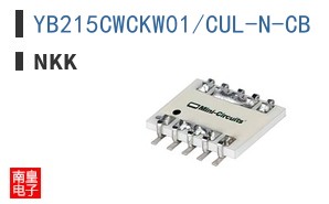 YB215CWCKW01/CUL-N-CB ͼƬ