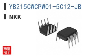 YB215CWCPW01-5C12-JB ͼƬ