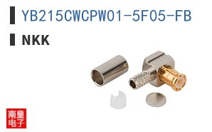 YB215CWCPW01-5F05-FB ͼƬ