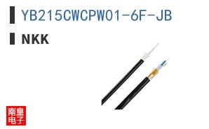 YB215CWCPW01-6F-JB ͼƬ