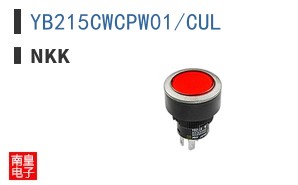 YB215CWCPW01/CUL ͼƬ