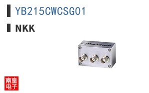 YB215CWCSG01 ͼƬ