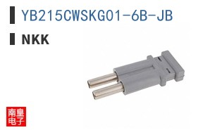 YB215CWSKG01-6B-JB ͼƬ