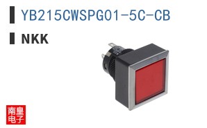 YB215CWSPG01-5C-CB ͼƬ