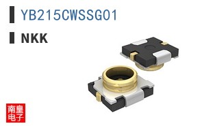 YB215CWSSG01 ͼƬ