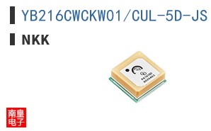 YB216CWCKW01/CUL-5D-JS ͼƬ
