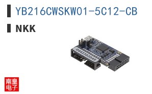 YB216CWSKW01-5C12-CB ͼƬ