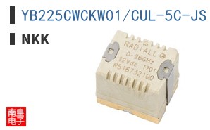 YB225CWCKW01/CUL-5C-JS ͼƬ