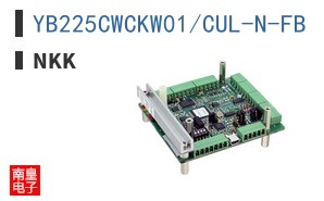 YB225CWCKW01/CUL-N-FB ͼƬ