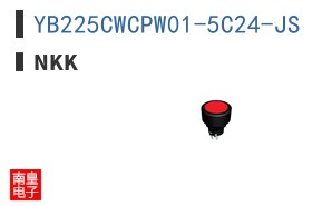 YB225CWCPW01-5C24-JS ͼƬ