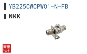 YB225CWCPW01-N-FB ͼƬ