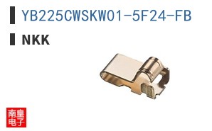 YB225CWSKW01-5F24-FB ͼƬ