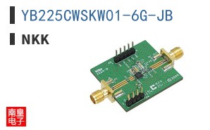 YB225CWSKW01-6G-JB ͼƬ