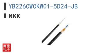 YB226CWCKW01-5D24-JB ͼƬ