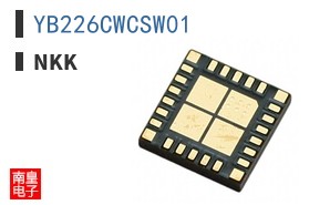 YB226CWCSW01 ͼƬ