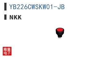 YB226CWSKW01-JB ͼƬ