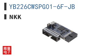 YB226CWSPG01-6F-JB ͼƬ