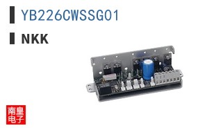 YB226CWSSG01 ͼƬ