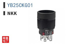 YB25CKG01 ͼƬ