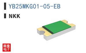 YB25MKG01-05-EB ͼƬ