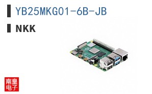 YB25MKG01-6B-JB ͼƬ