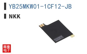 YB25MKW01-1CF12-JB ͼƬ